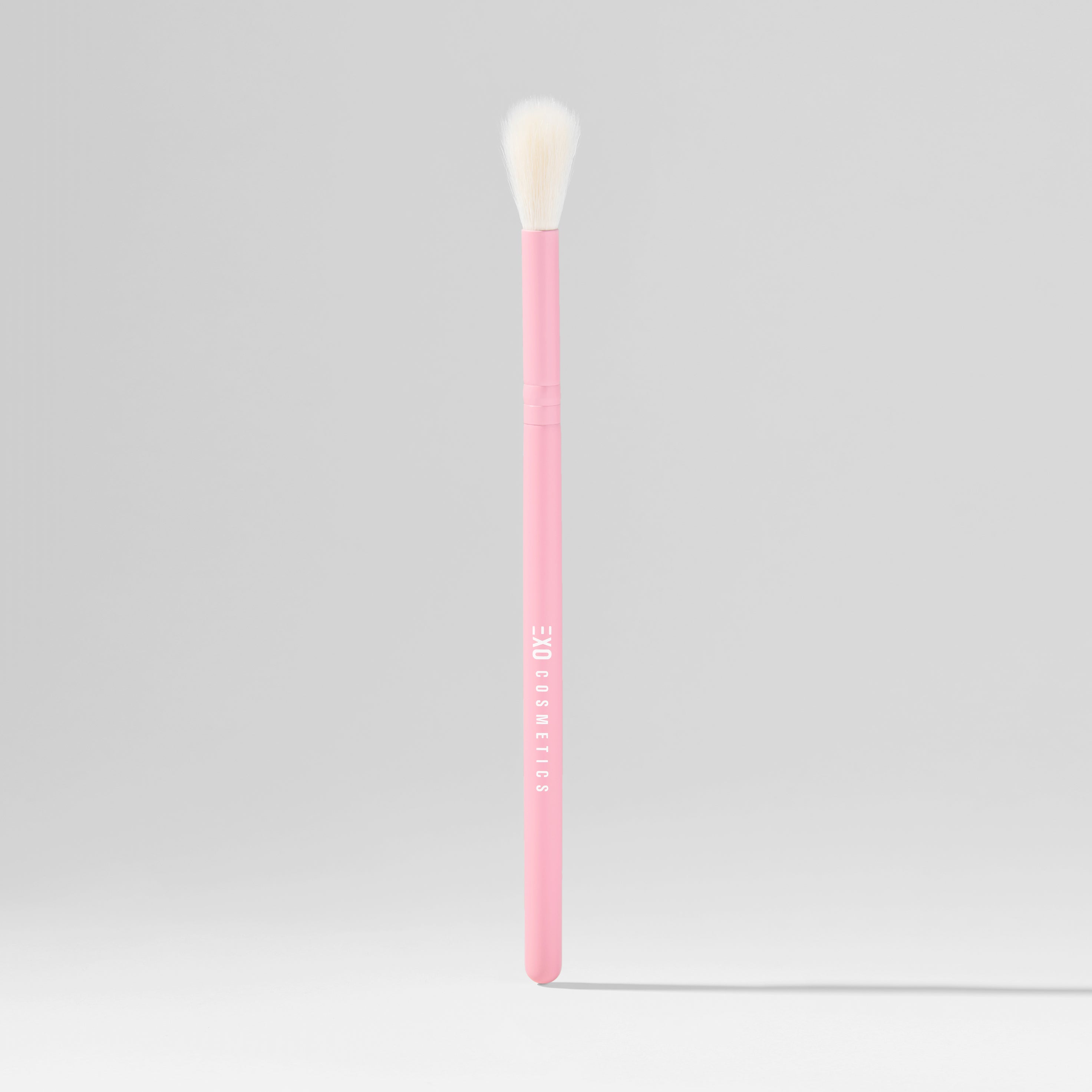 EXO Brushes