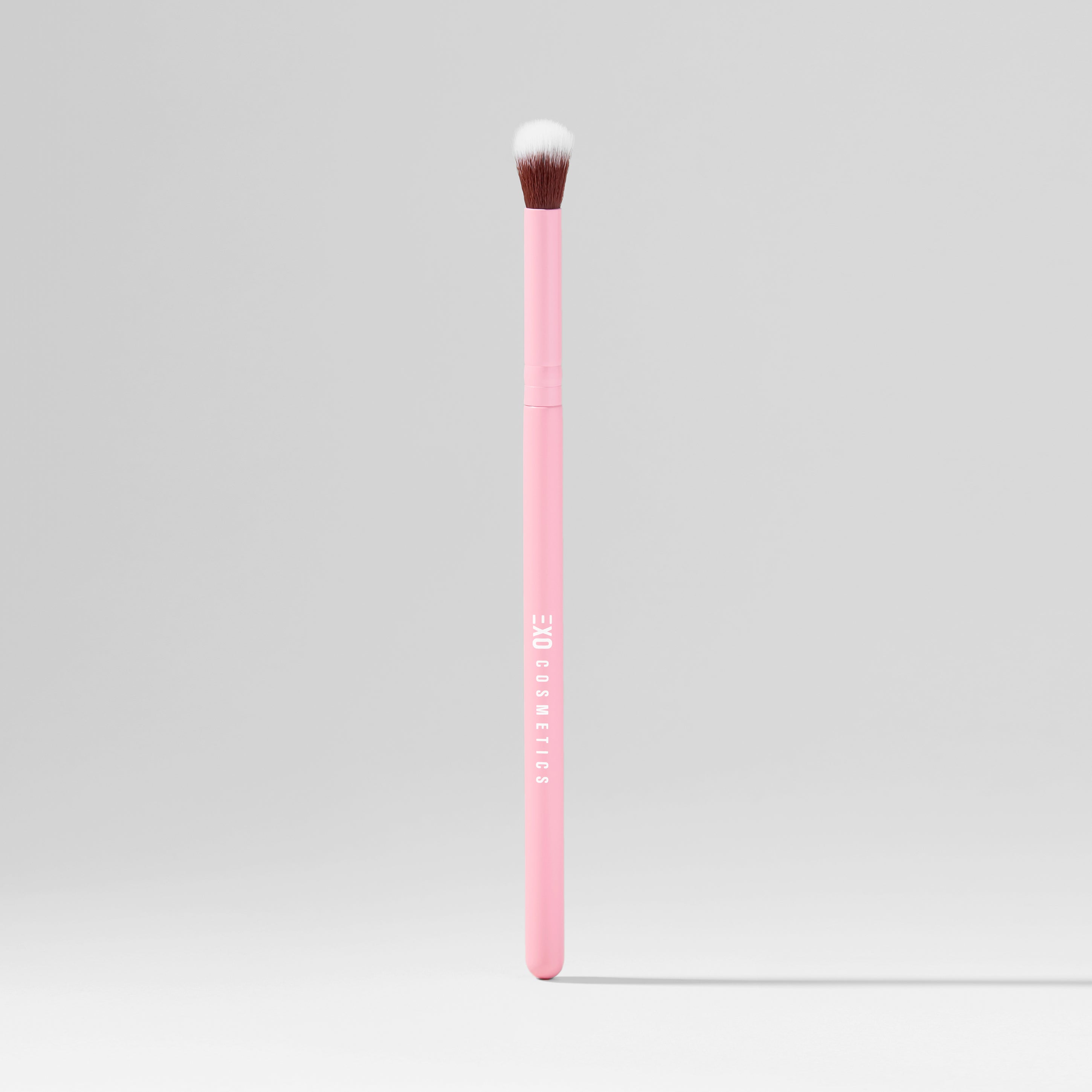 EXO Brushes