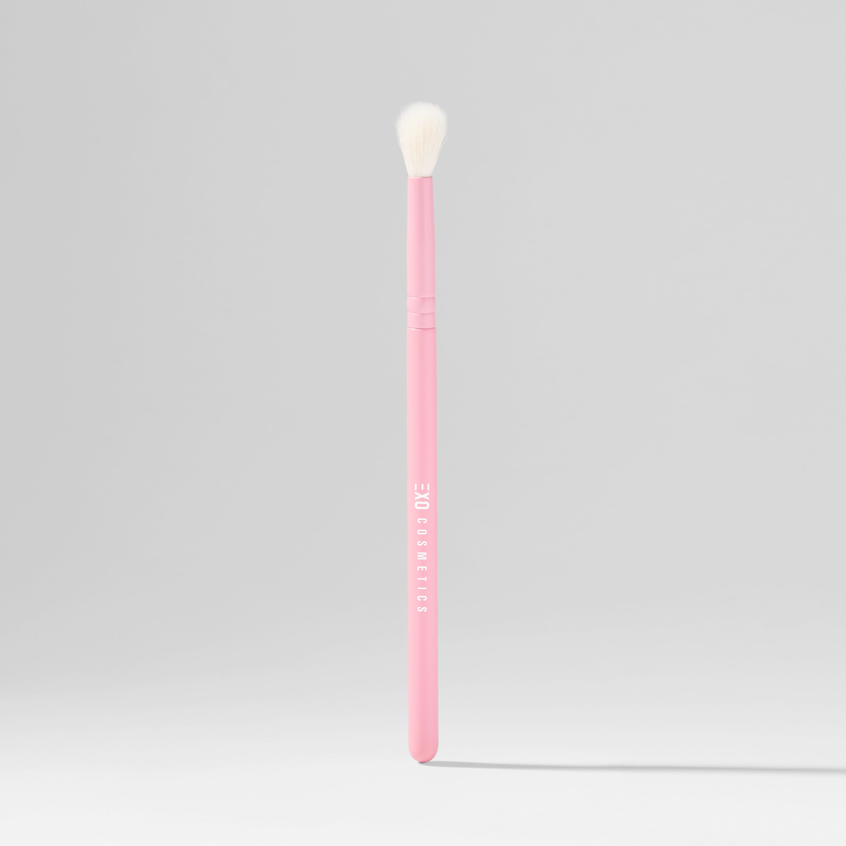 EXO Brushes