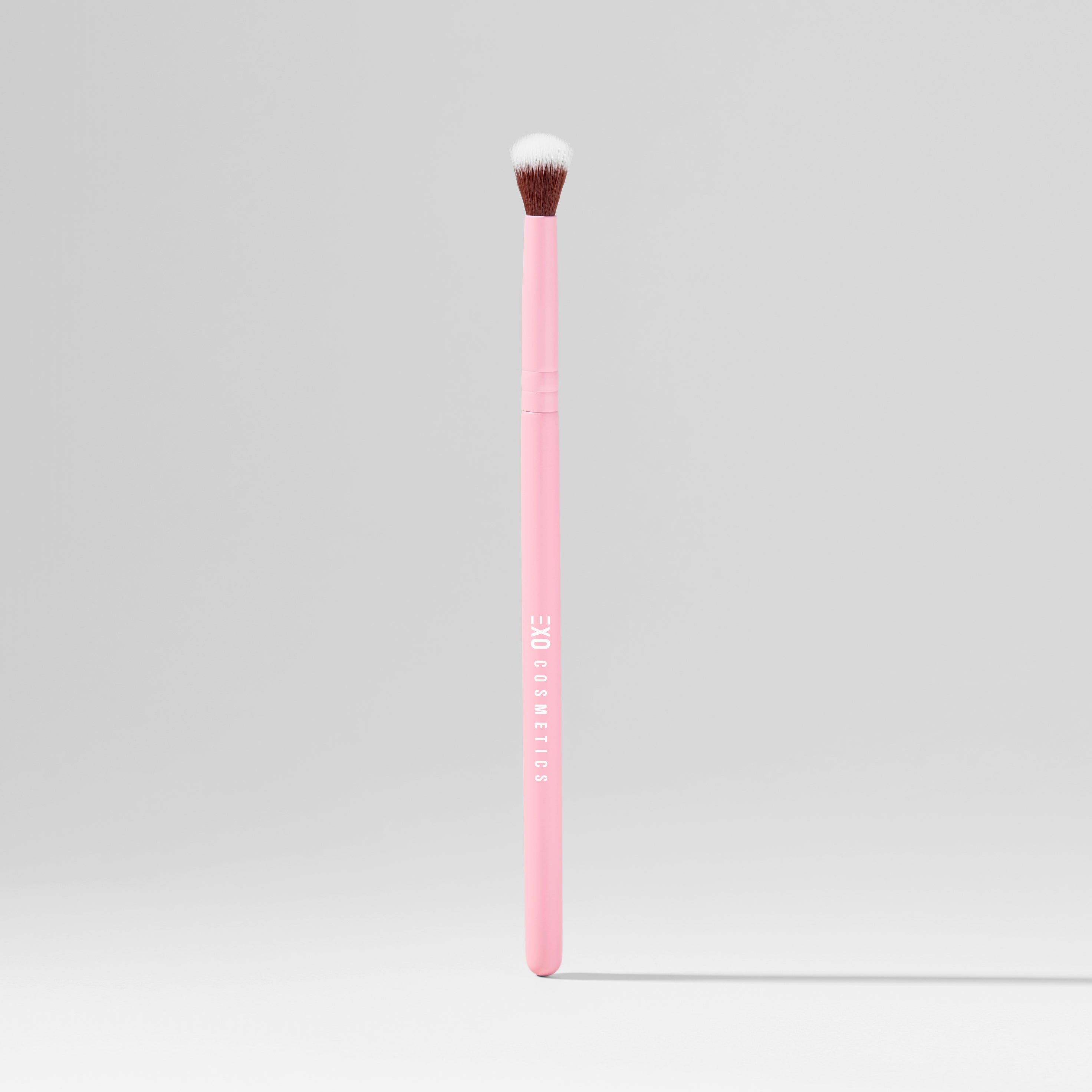 EXO Brushes