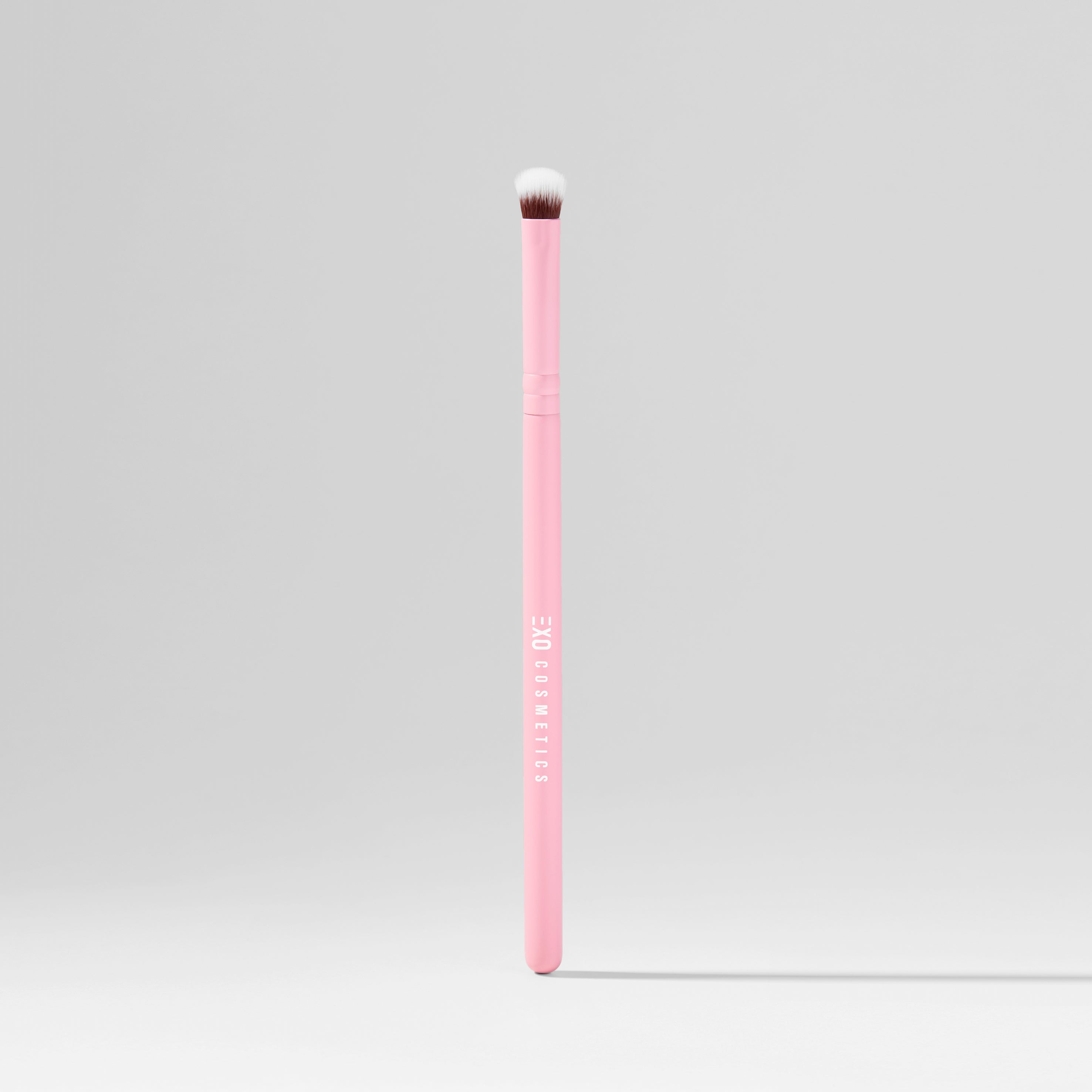 EXO Brushes