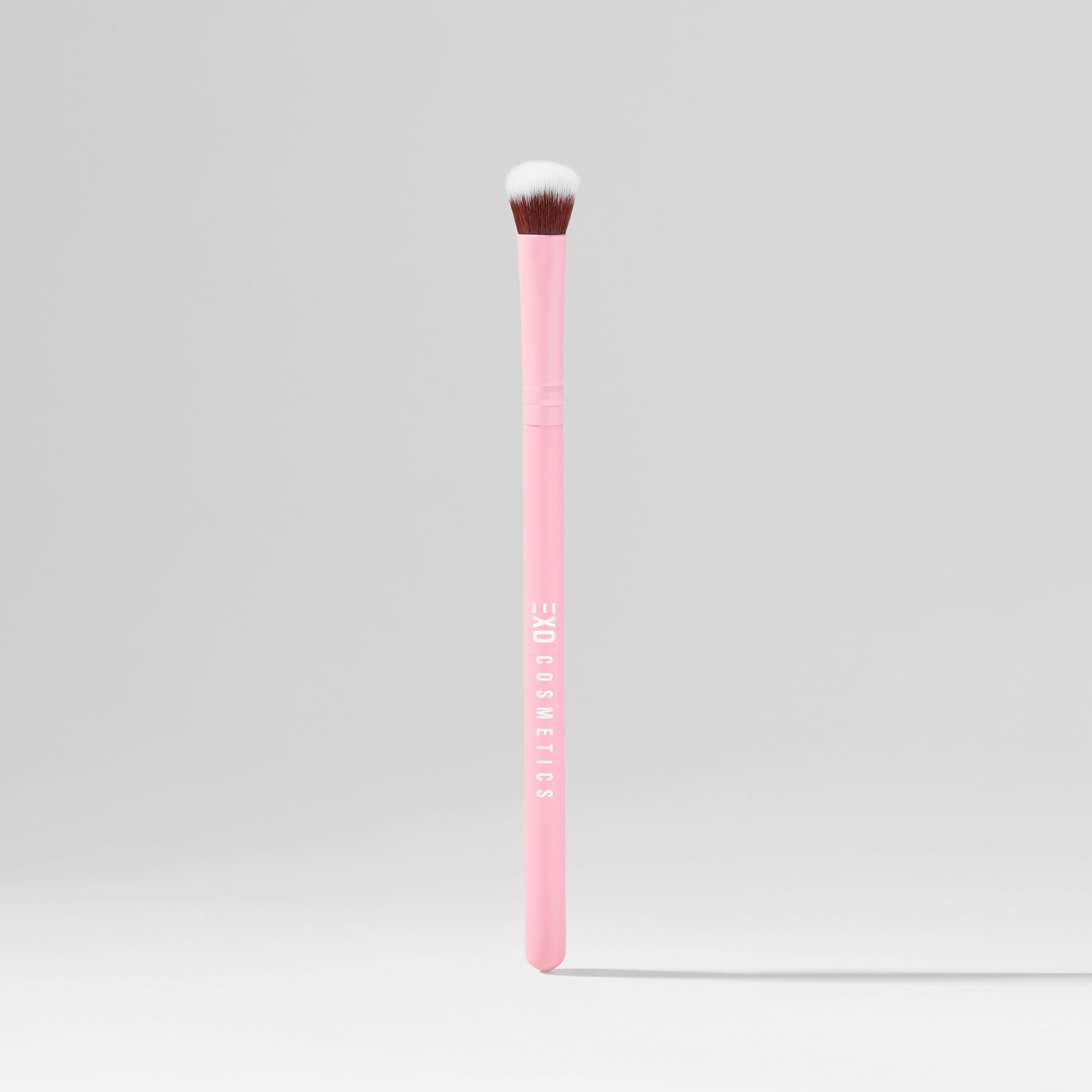 EXO Brushes