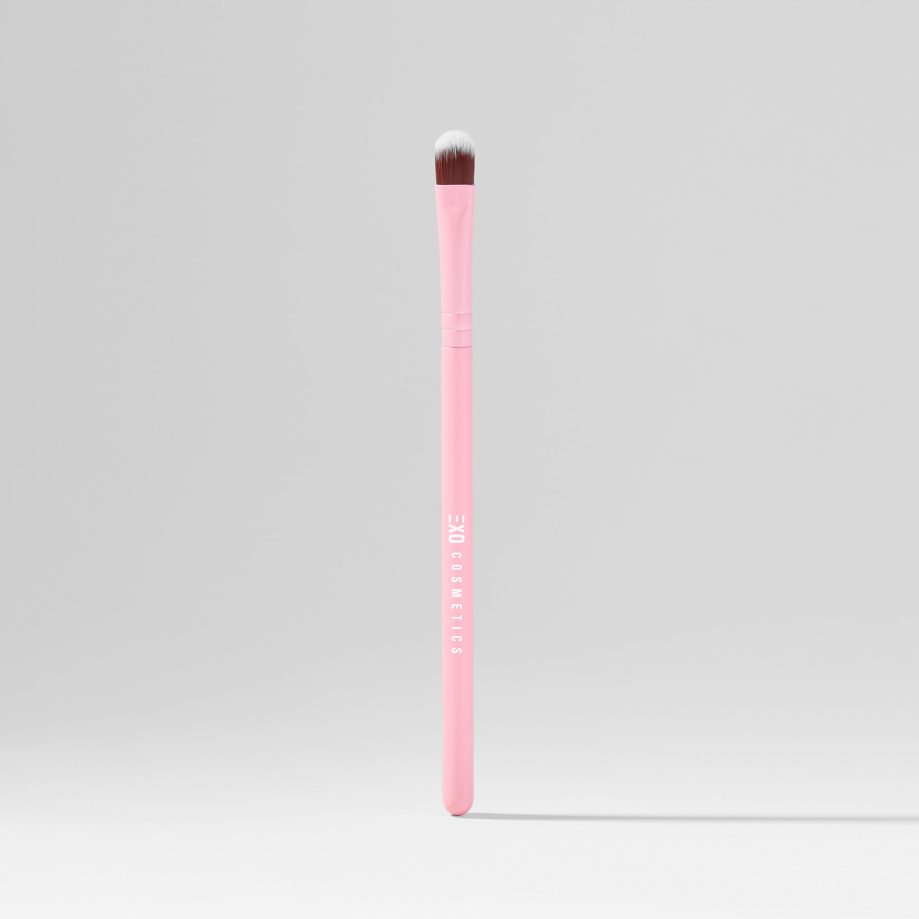 EXO Brushes