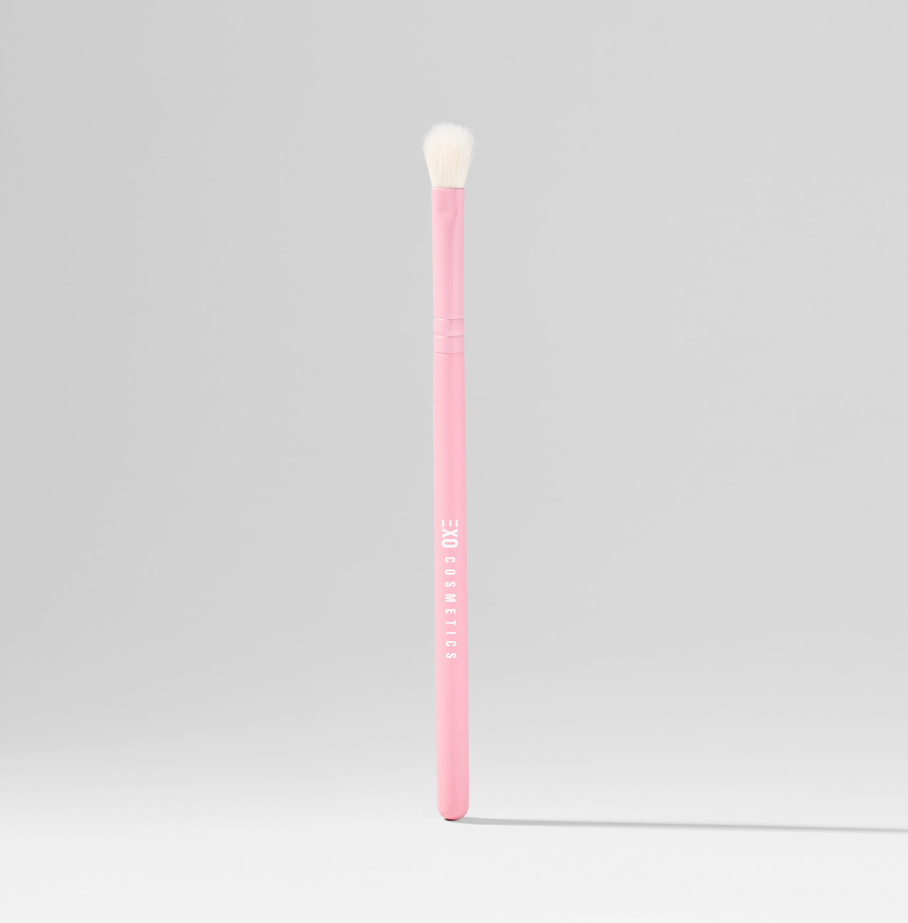 EXO Brushes