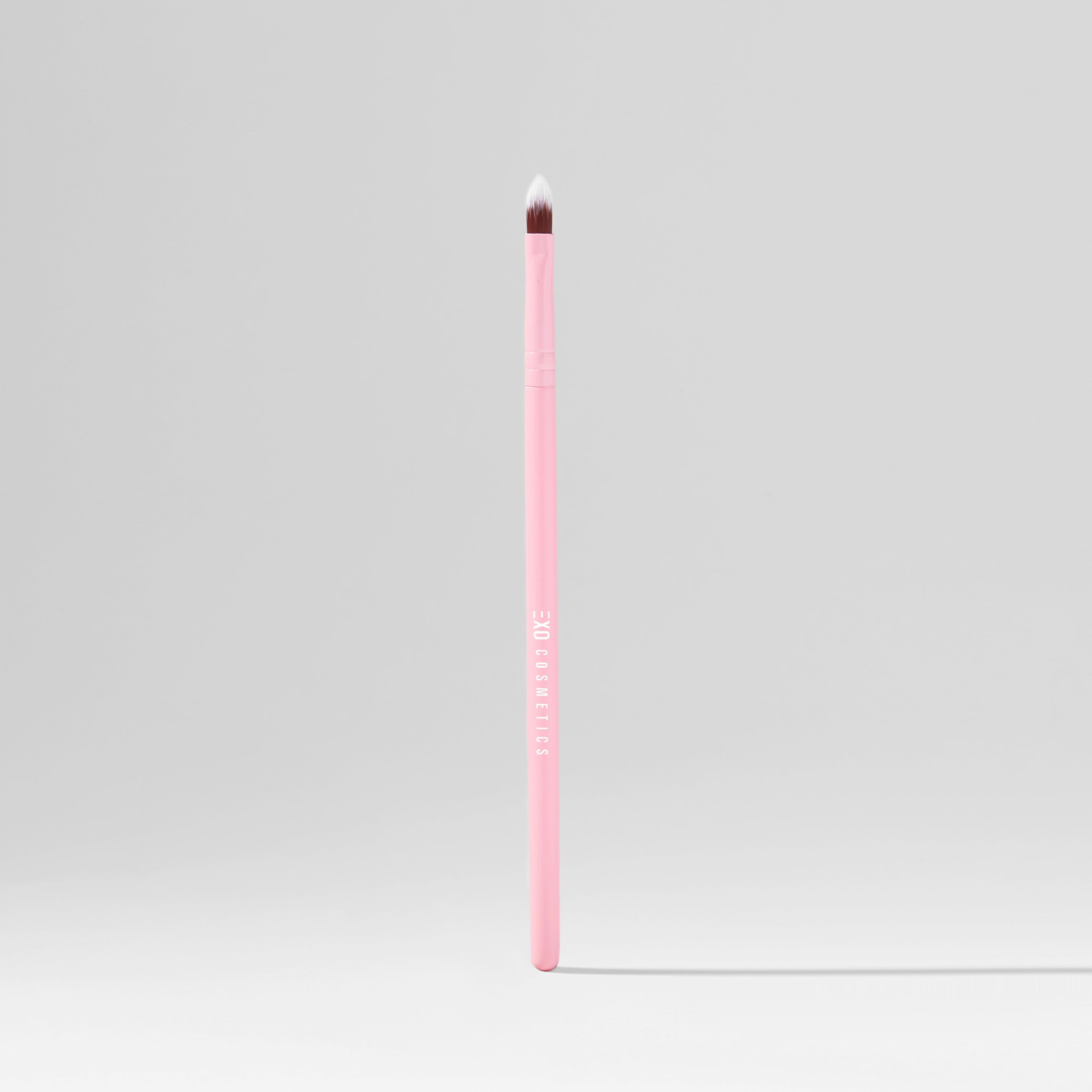EXO Brushes