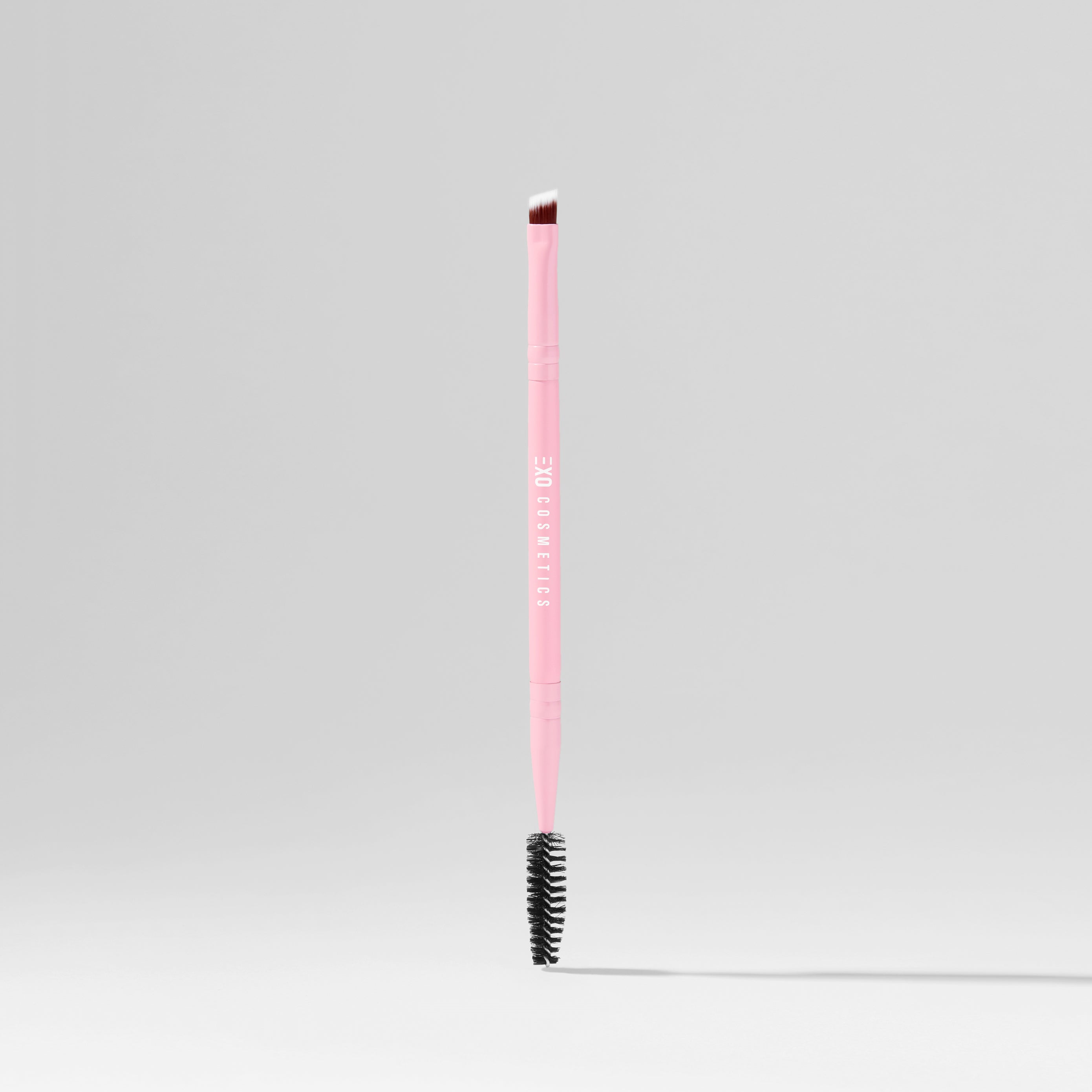 EXO Brushes