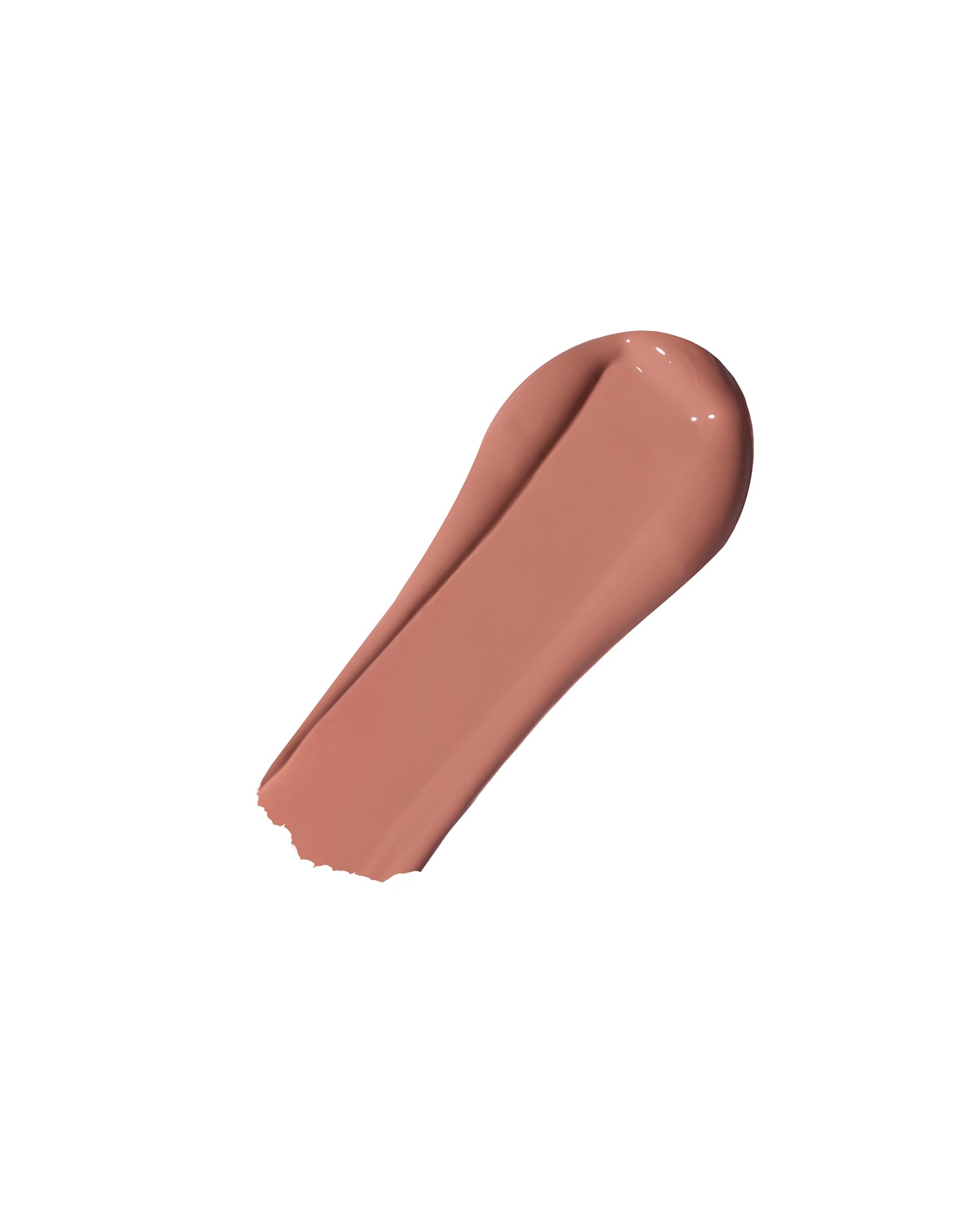 EXO Lip Gloss