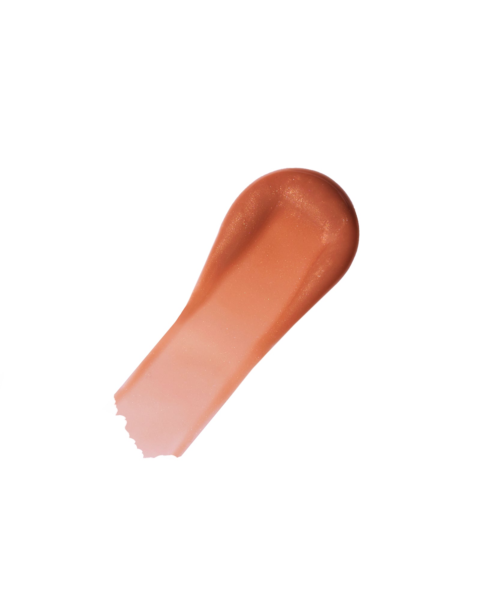EXO Lip Gloss