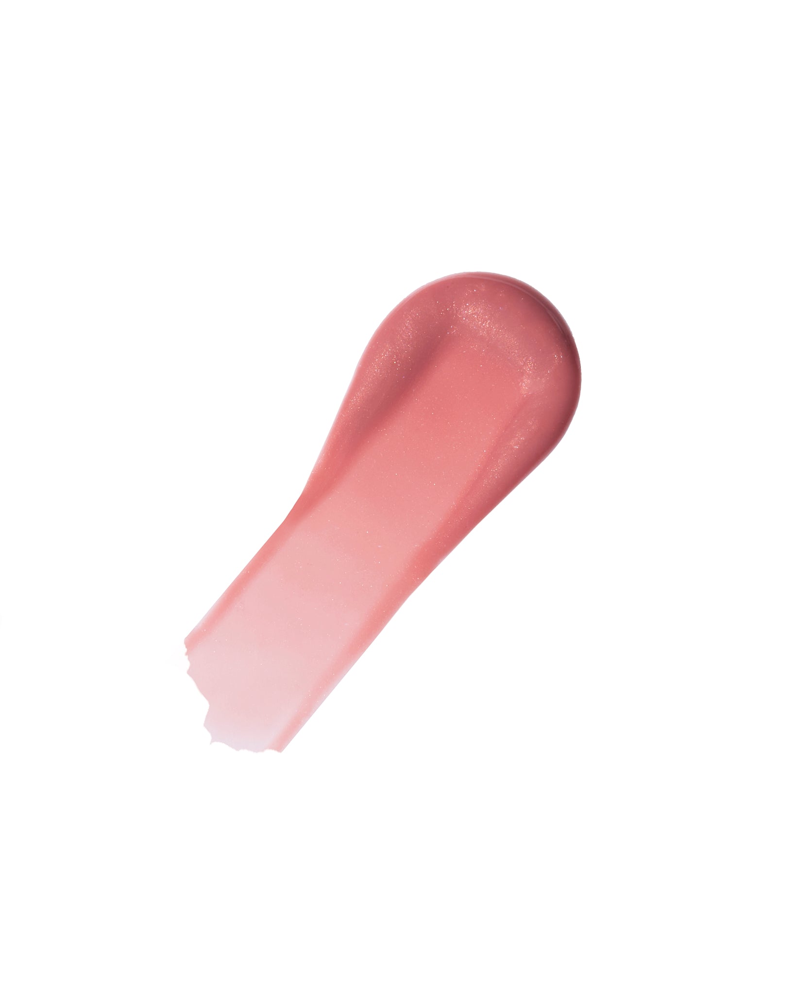 EXO Lip Gloss