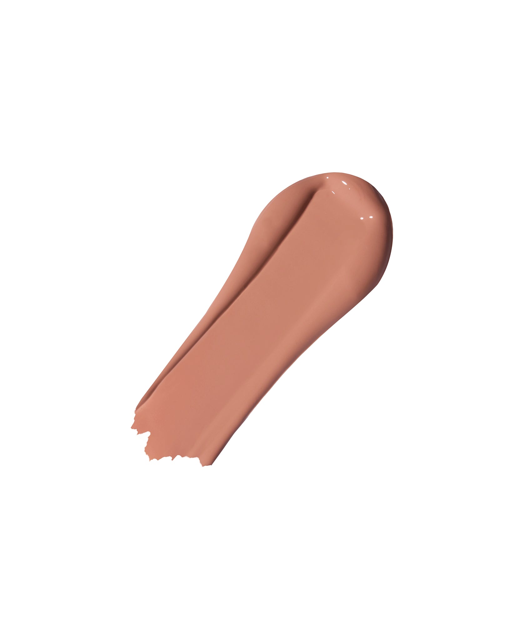 EXO Lip Gloss