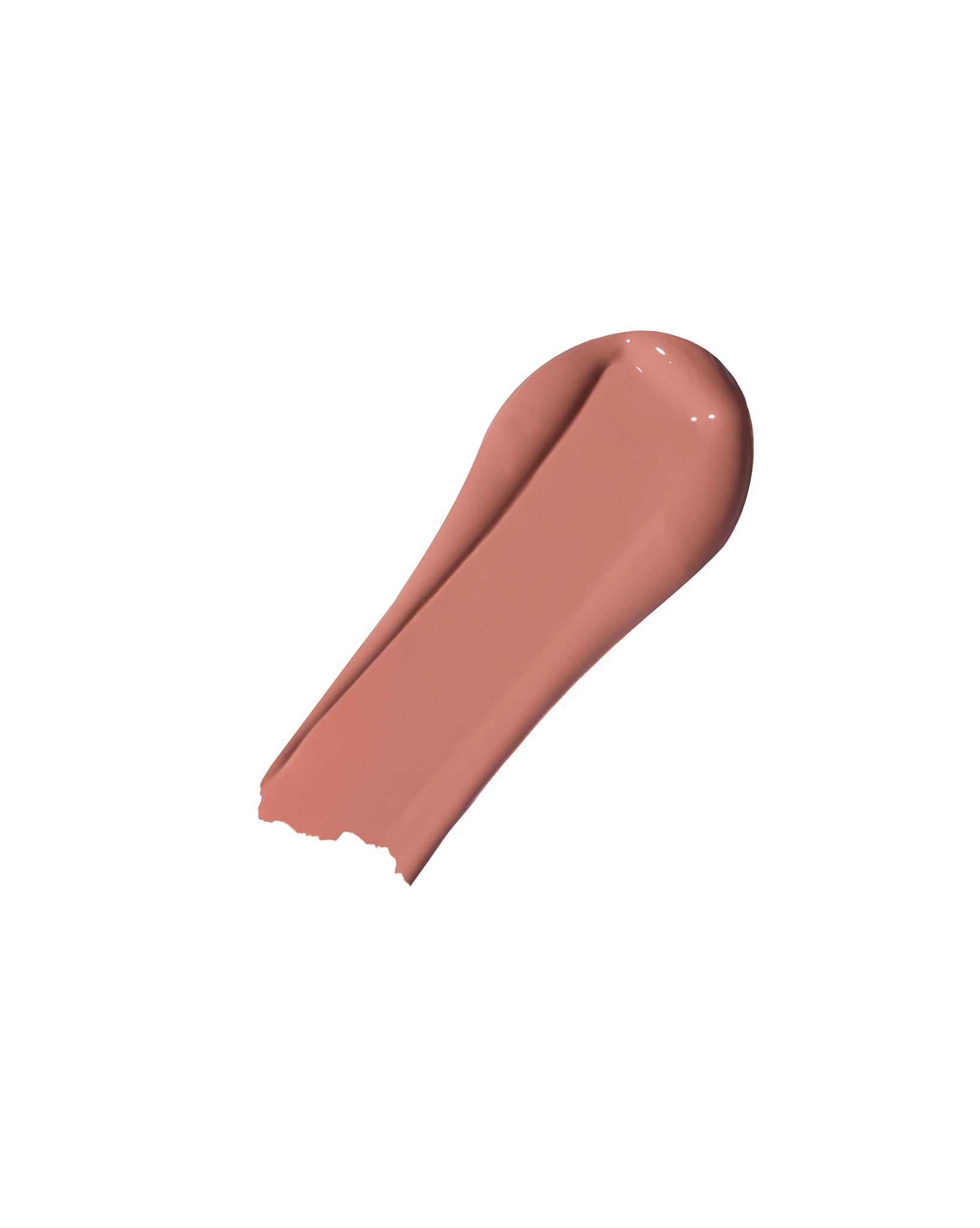 EXO Lip Gloss