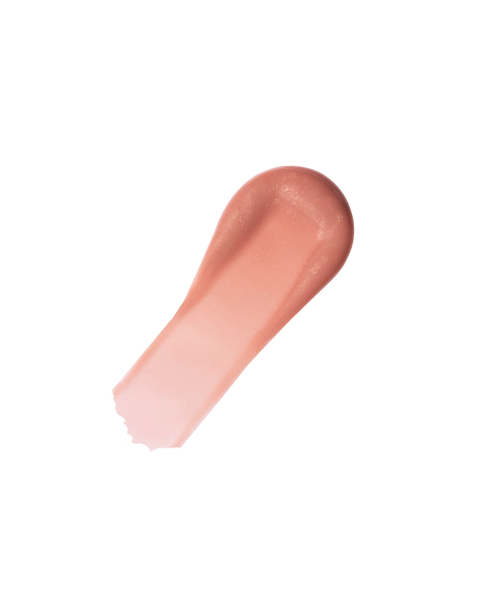 EXO Lip Gloss