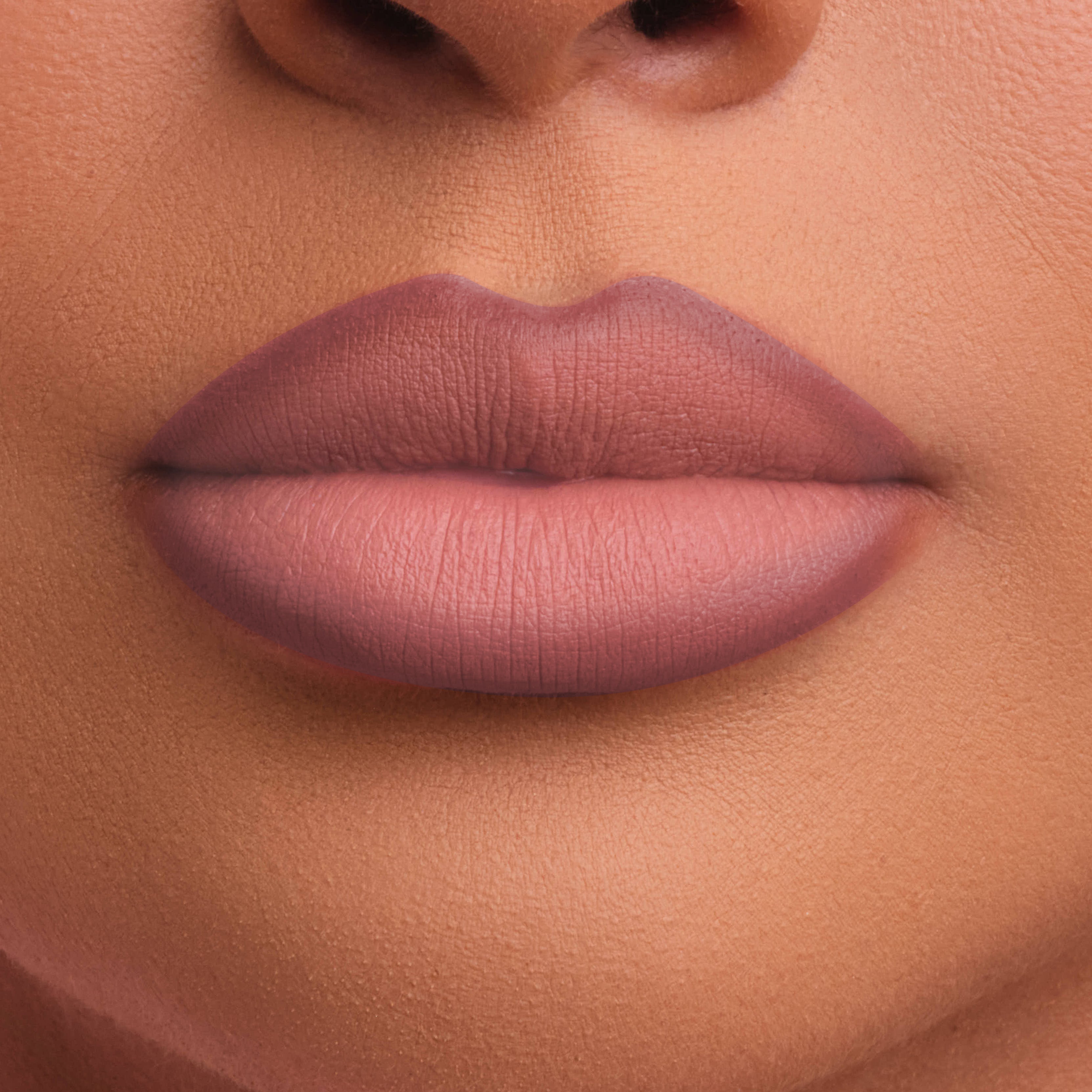 EXO Lip Liner