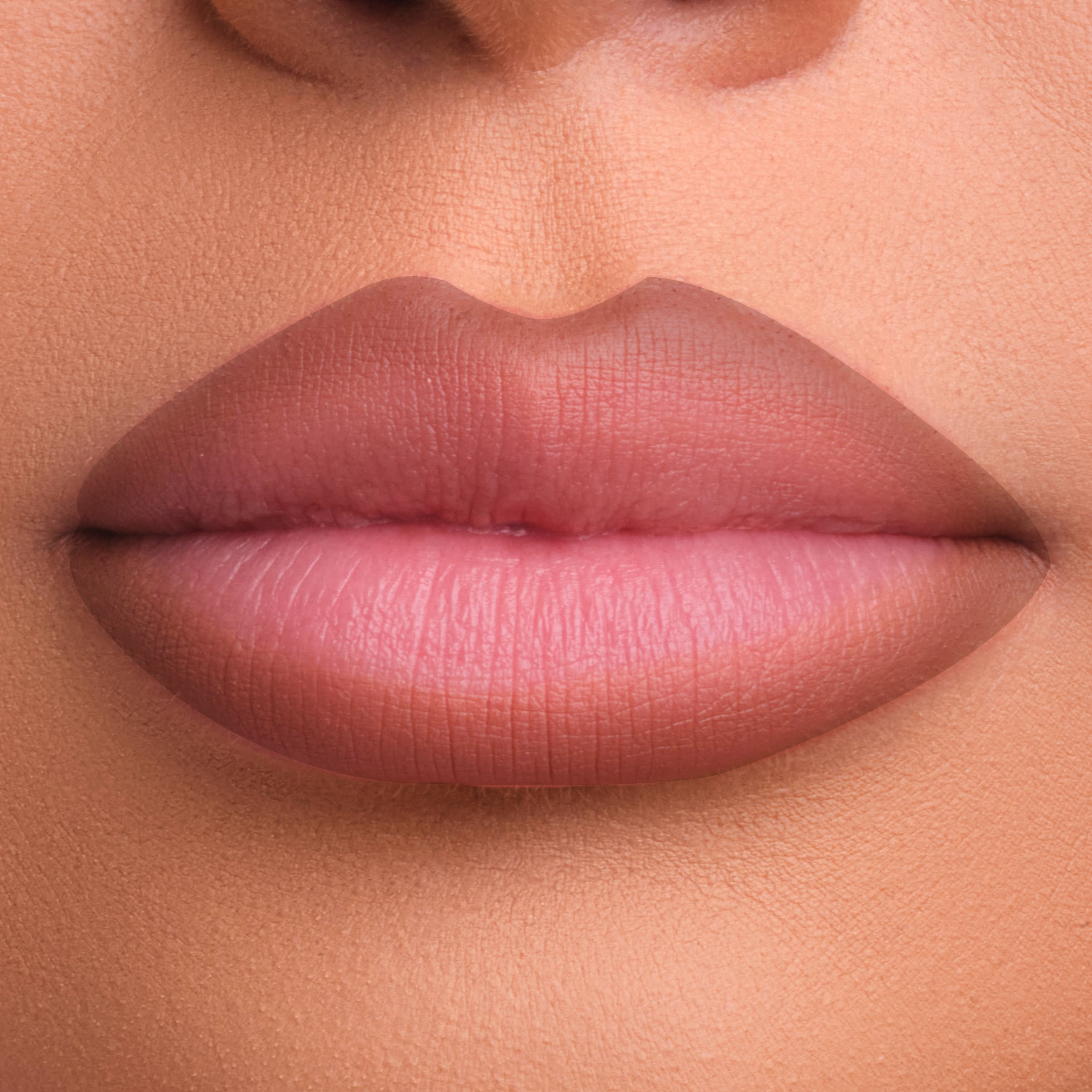 EXO Lip Liner