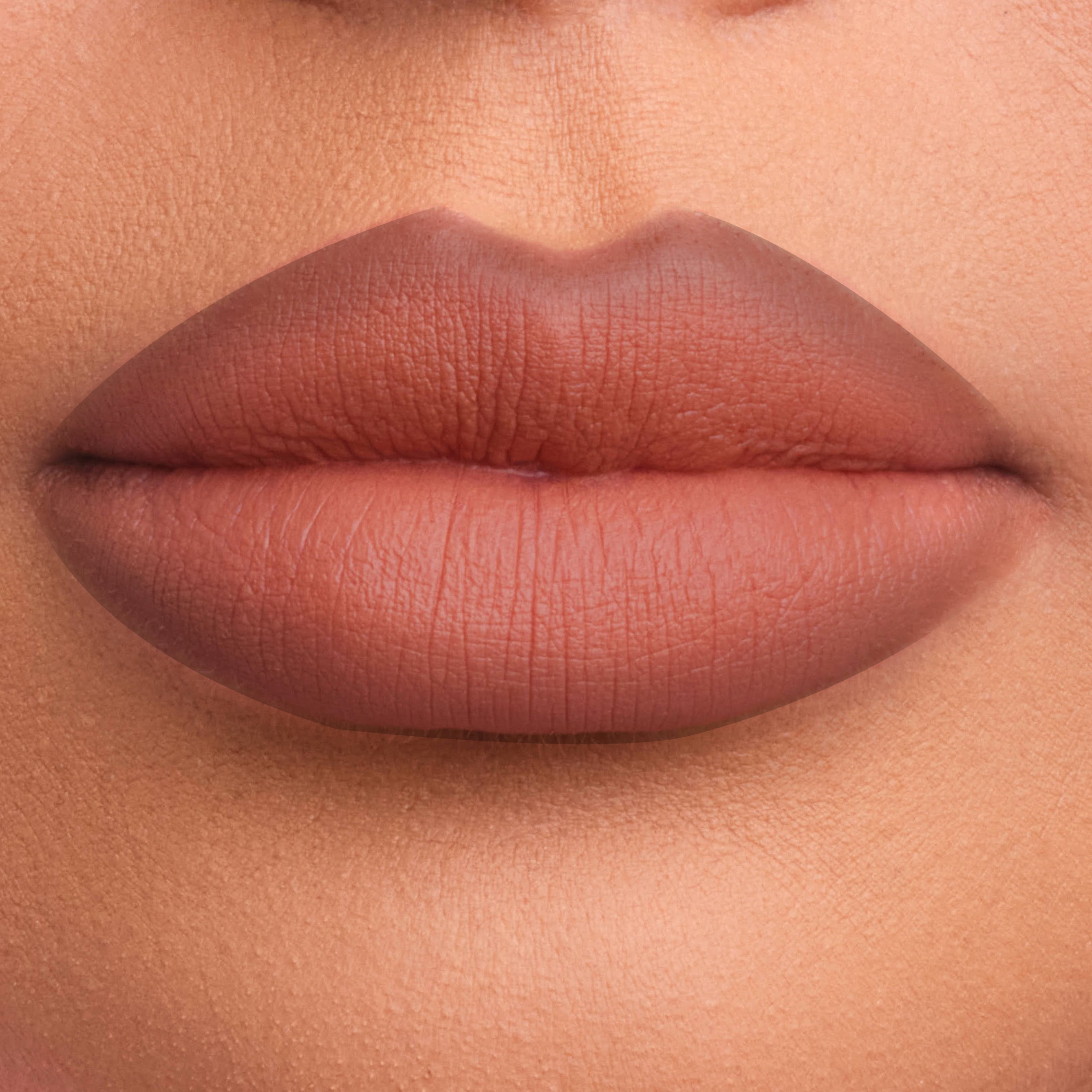 EXO Lip Liner