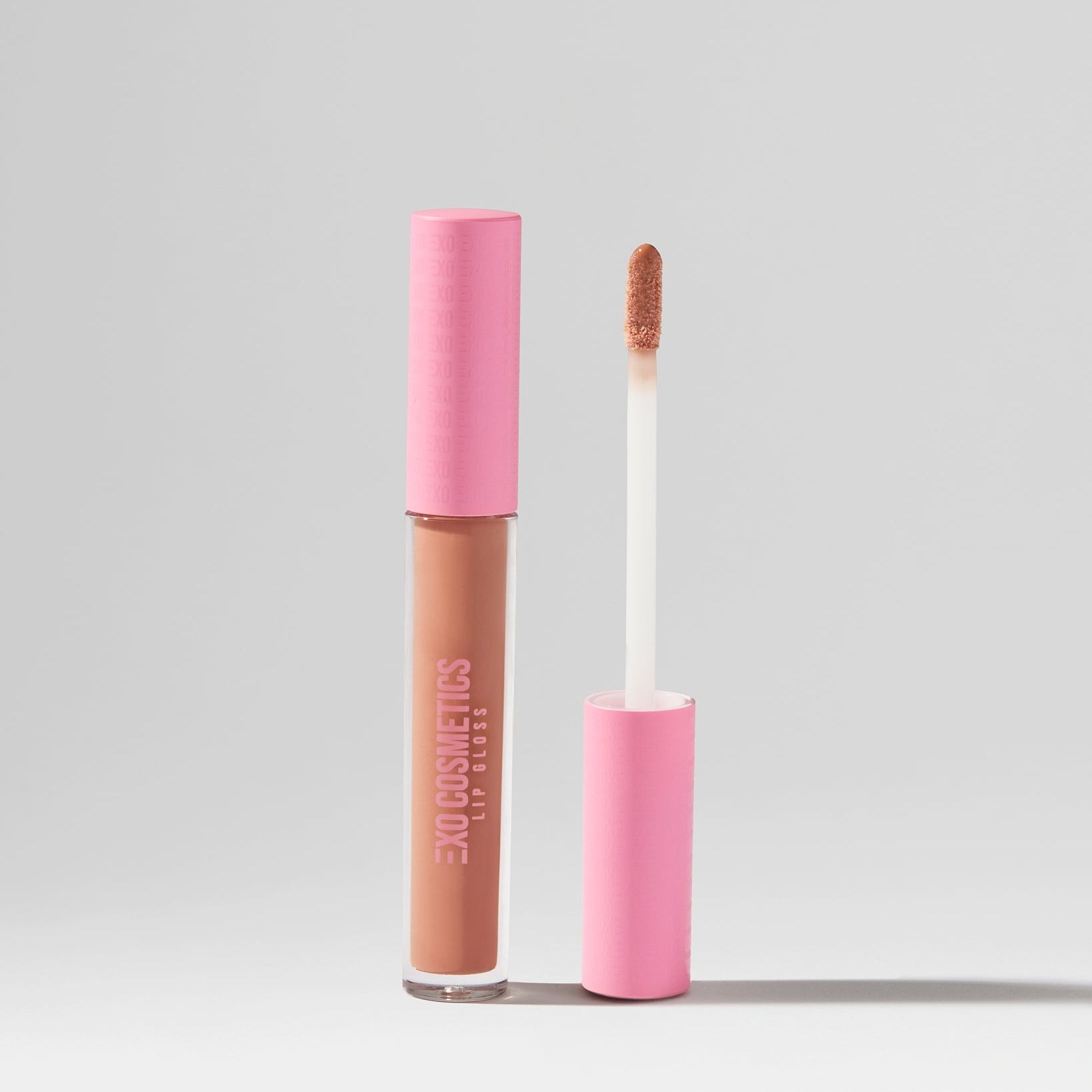EXO Lip Gloss