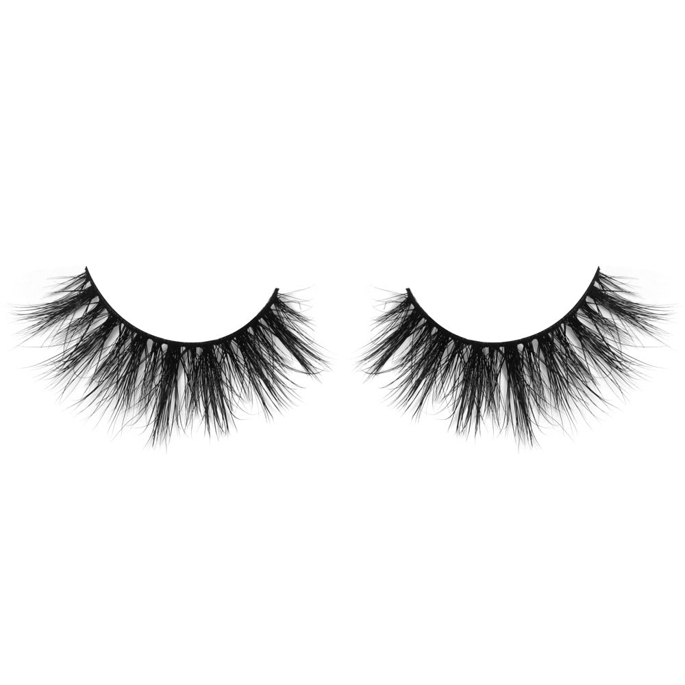 EXO Lashes