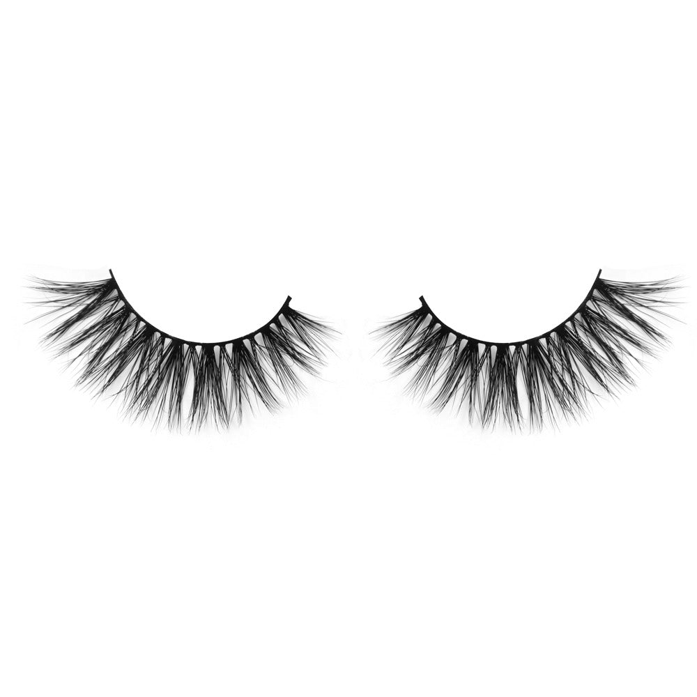 EXO Lashes