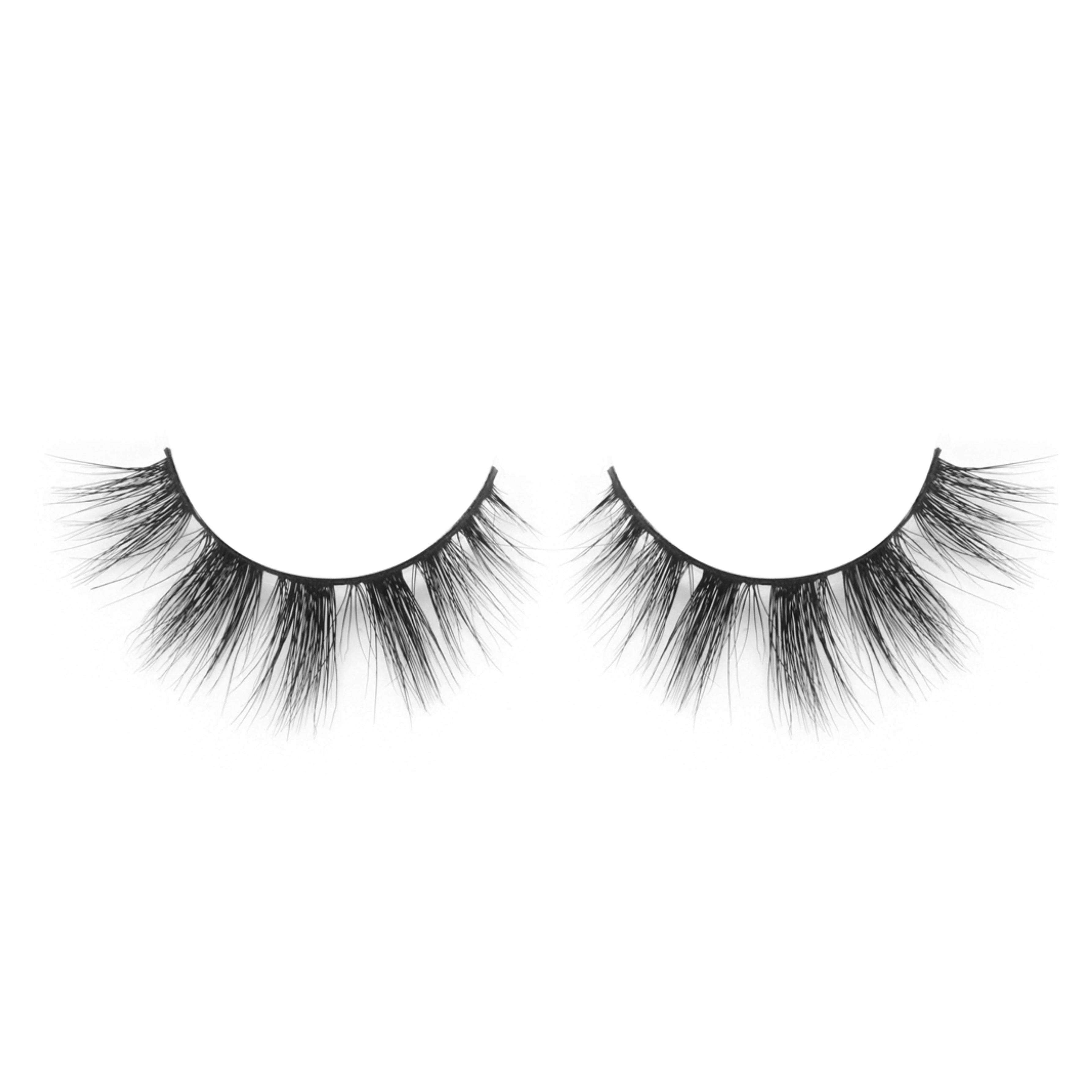 EXO Lashes