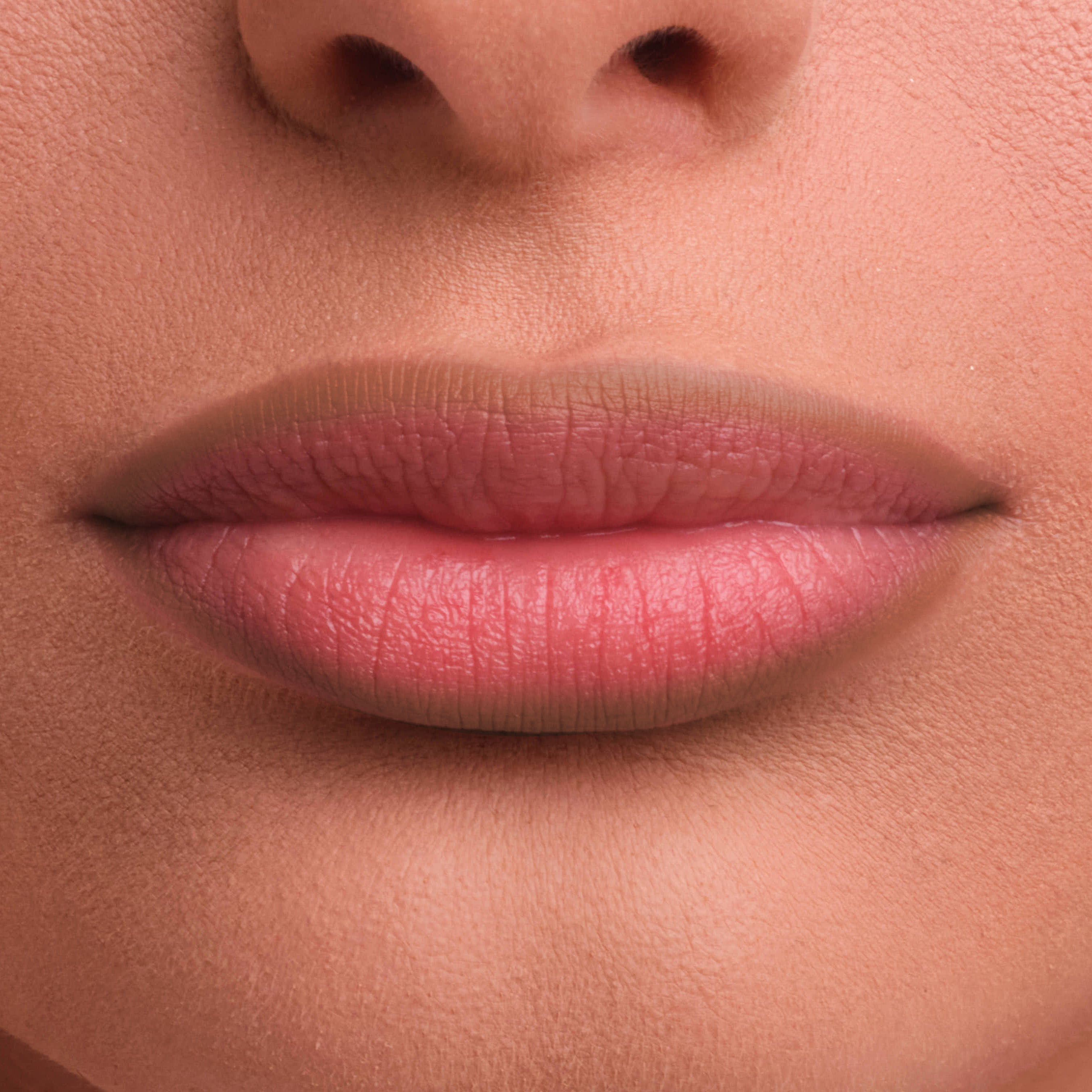 EXO Lip Liner