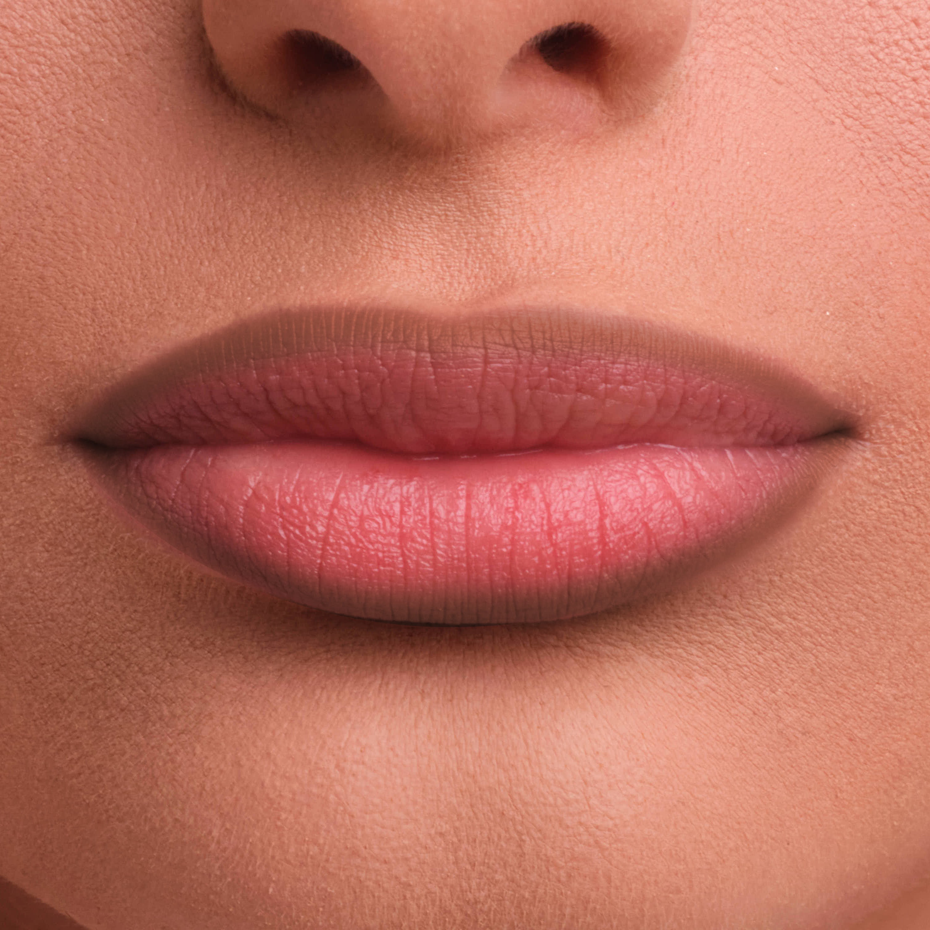 EXO Lip Liner