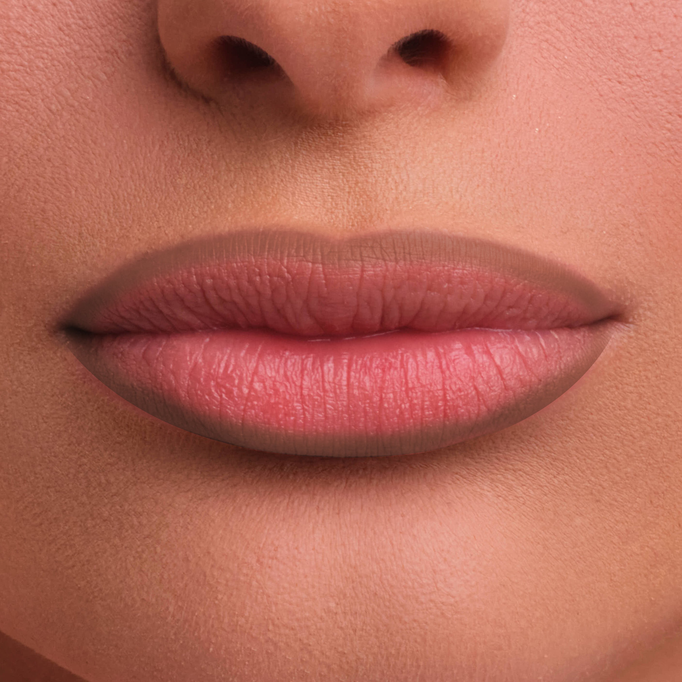 EXO Lip Liner