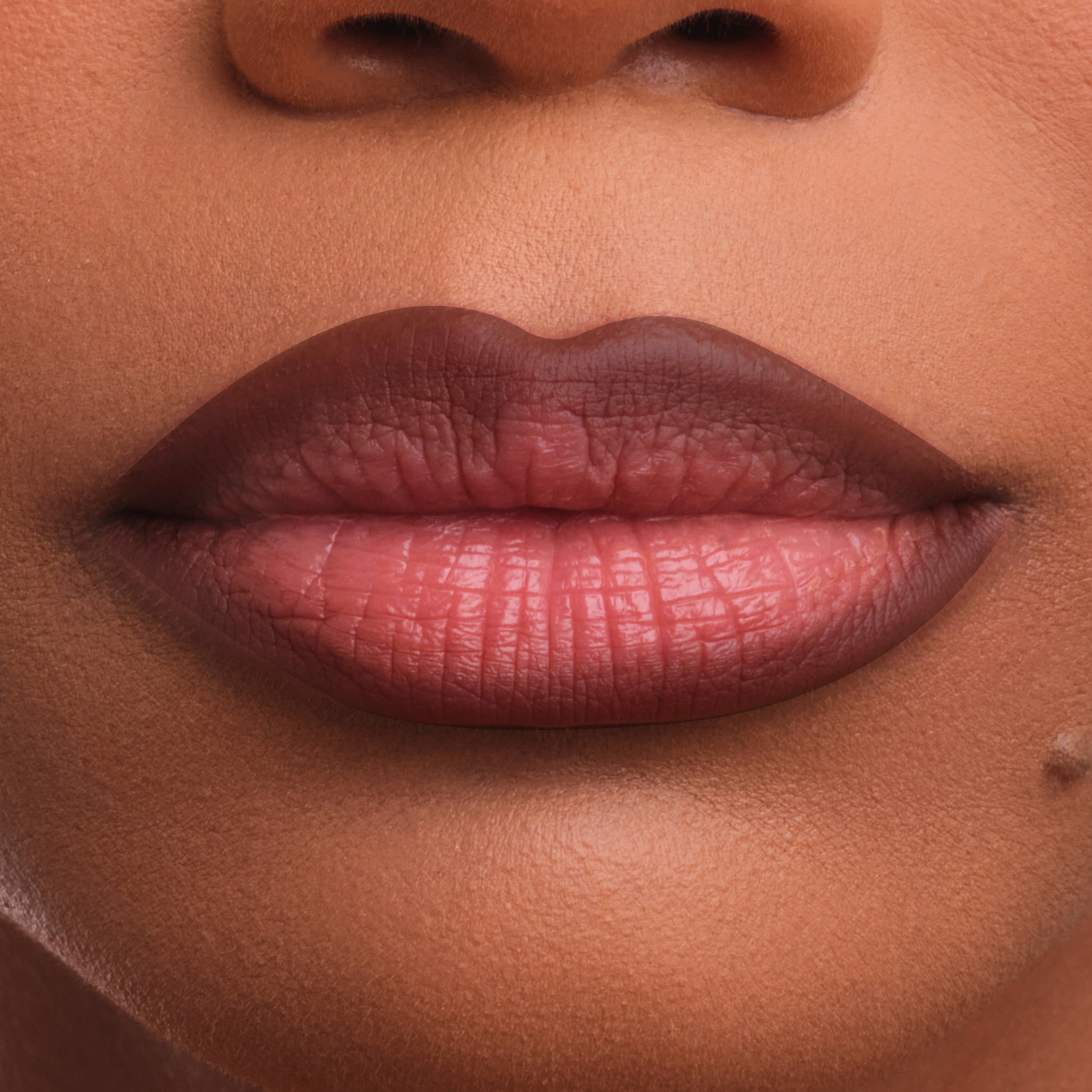 EXO Lip Liner