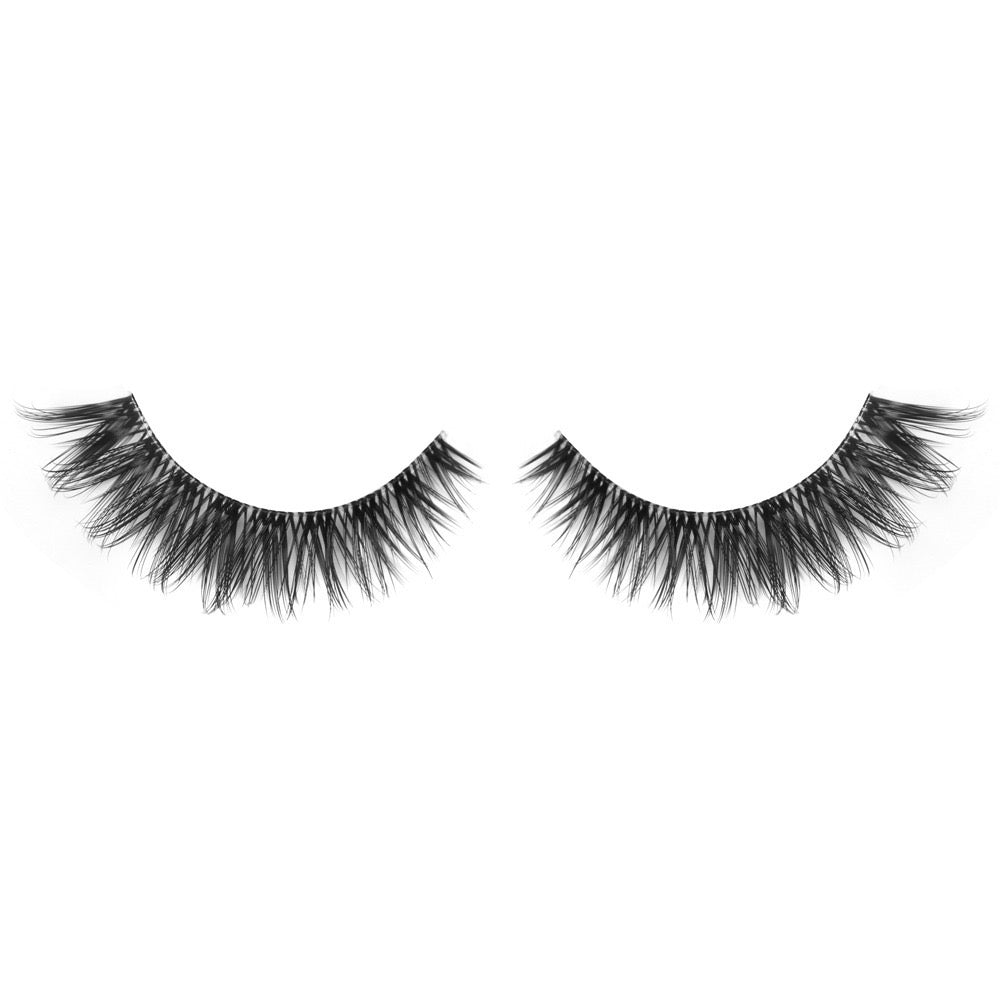 EXO Faux Lashes